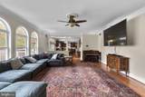 10855 Bethesda Church Road - Photo 26