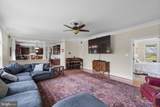 10855 Bethesda Church Road - Photo 27