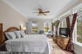 10855 Bethesda Church Road - Photo 28
