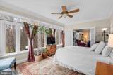 10855 Bethesda Church Road - Photo 29