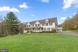 10855 Bethesda Church Road - Photo 3