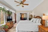 10855 Bethesda Church Road - Photo 30