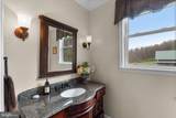 10855 Bethesda Church Road - Photo 31