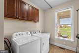 10855 Bethesda Church Road - Photo 32