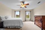 10855 Bethesda Church Road - Photo 34