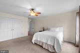 10855 Bethesda Church Road - Photo 35