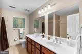 10855 Bethesda Church Road - Photo 36
