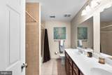 10855 Bethesda Church Road - Photo 37