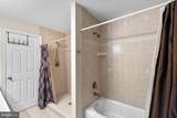 10855 Bethesda Church Road - Photo 38