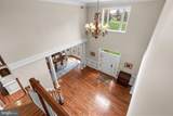 10855 Bethesda Church Road - Photo 39