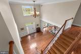 10855 Bethesda Church Road - Photo 40