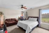 10855 Bethesda Church Road - Photo 41