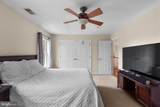 10855 Bethesda Church Road - Photo 42