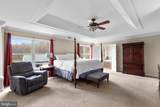 10855 Bethesda Church Road - Photo 43