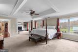 10855 Bethesda Church Road - Photo 44