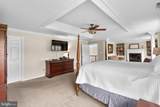 10855 Bethesda Church Road - Photo 45