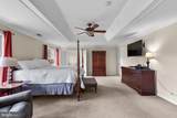 10855 Bethesda Church Road - Photo 46