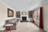 10855 Bethesda Church Road - Photo 47