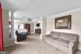 10855 Bethesda Church Road - Photo 48