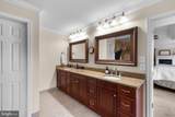 10855 Bethesda Church Road - Photo 49