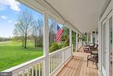 10855 Bethesda Church Road - Photo 5