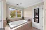 10855 Bethesda Church Road - Photo 50