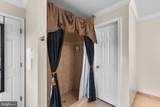 10855 Bethesda Church Road - Photo 51