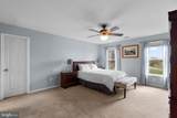 10855 Bethesda Church Road - Photo 52