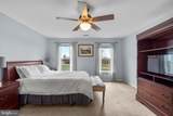10855 Bethesda Church Road - Photo 53