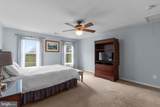 10855 Bethesda Church Road - Photo 54