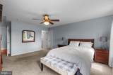 10855 Bethesda Church Road - Photo 55