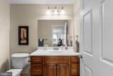 10855 Bethesda Church Road - Photo 56