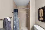 10855 Bethesda Church Road - Photo 57