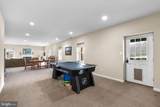 10855 Bethesda Church Road - Photo 58