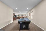 10855 Bethesda Church Road - Photo 59
