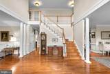 10855 Bethesda Church Road - Photo 6