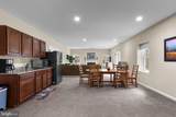 10855 Bethesda Church Road - Photo 60