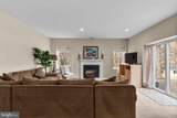 10855 Bethesda Church Road - Photo 61