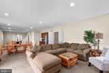 10855 Bethesda Church Road - Photo 62