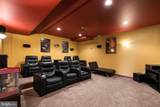 10855 Bethesda Church Road - Photo 63
