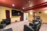 10855 Bethesda Church Road - Photo 64