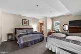 10855 Bethesda Church Road - Photo 66
