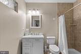 10855 Bethesda Church Road - Photo 67