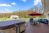 10855 Bethesda Church Road - Photo 68