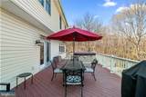 10855 Bethesda Church Road - Photo 69