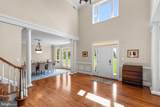 10855 Bethesda Church Road - Photo 7