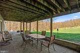 10855 Bethesda Church Road - Photo 70