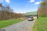 10855 Bethesda Church Road - Photo 71