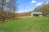10855 Bethesda Church Road - Photo 72