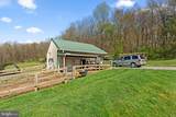 10855 Bethesda Church Road - Photo 73